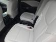 2026 LEXUS TX 350 Premium Sport Utility