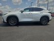 2024 LEXUS NX 350h Base SUV