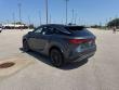 2026 LEXUS RX 450h+ Premium Sport Utility