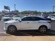2024 LEXUS RX 350 Premium SUV