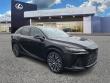 2026 LEXUS RX 350 Premium+ Sport Utility