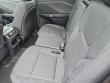2026 LEXUS TX 350 Luxury Sport Utility