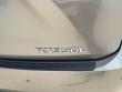 2018 LEXUS RX 350L SUV