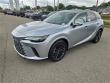 2025 LEXUS RX 350 Premium WG
