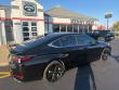 2022 LEXUS ES 350 F Sport Sedan