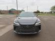 2024 LEXUS RX 350 Luxury SUV