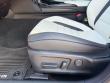 2023 LEXUS IS 350 F Sport Design Sedan