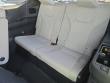 2026 LEXUS TX 350 Luxury Sport Utility