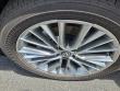 2026 LEXUS NX 350 Premium SUV