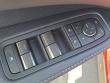2026 LEXUS RX 350 Luxury Sport Utility