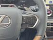 2026 LEXUS RX 350h Luxury Sport Utility