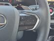 2026 LEXUS TX 350 Luxury Sport Utility