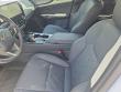 2026 LEXUS NX 350 Luxury SUV
