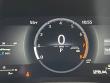 2026 LEXUS RX 350 Premium Sport Utility