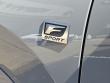 2026 LEXUS TX 500h F SPORT Performance Premium Sport Utility