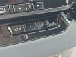 2026 LEXUS RX 350 Premium+ Sport Utility