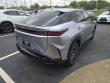 2026 LEXUS RZ 350e Premium Sport Utility
