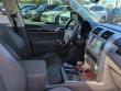 2016 LEXUS GX 460 SUV