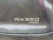 2024 LEXUS RX 350 Luxury SUV