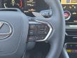 2026 LEXUS TX 350 Premium Sport Utility