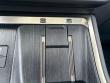 2024 LEXUS GX 550 Luxury+ SUV