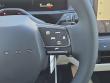 2026 LEXUS ES 350h Premium Car