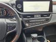 2025 LEXUS ES 350 Luxury SD