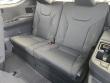 2026 LEXUS TX 350 Luxury Sport Utility
