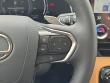 2026 LEXUS NX 350h Luxury Sport Utility