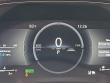 2026 LEXUS RX 350h Luxury Sport Utility