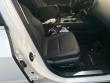2025 LEXUS NX 350 Base SUV