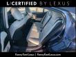 2025 LEXUS ES 350 Ultra Luxury Sedan
