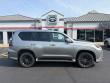 2023 LEXUS GX 460 SUV