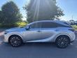 2023 LEXUS RX 350 Premium Plus SUV