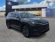 2026 LEXUS TX 350 Premium Sport Utility