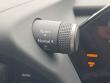2026 LEXUS UX 300h Premium Sport Utility