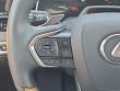 2025 LEXUS RX 350 Premium SUV