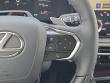 2026 LEXUS RX 350h Luxury Sport Utility