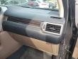 2023 LEXUS GX 460 SUV