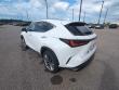 2026 LEXUS NX 350 Premium SUV