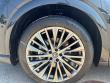 2026 LEXUS RX 350h Luxury Sport Utility