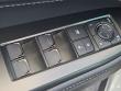 2026 LEXUS NX 350 Premium SUV