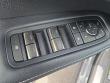 2024 LEXUS RX 350 Premium SUV