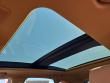 2026 LEXUS NX 350 Luxury Sport Utility