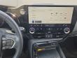 2024 LEXUS NX 350 Premium SUV