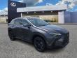 2026 LEXUS NX 450h+ Luxury Sport Utility