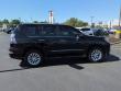 2016 LEXUS GX 460 SUV