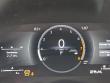 2026 LEXUS TX 350 Premium Sport Utility