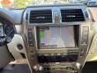 2019 LEXUS GX 460 SUV