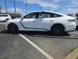 2026 LEXUS ES 350h Premium Car